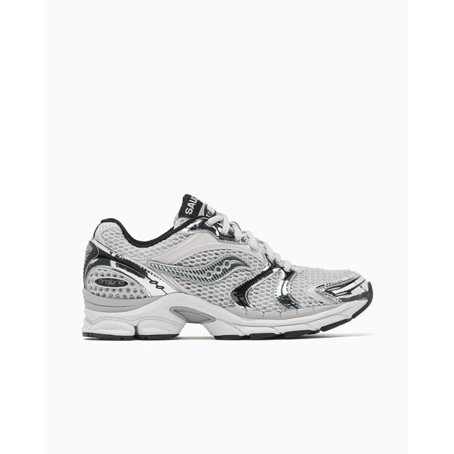 Saucony Progrid Triumph 4