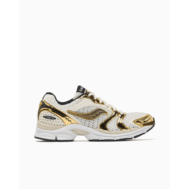 Saucony Progrid Triumph 4