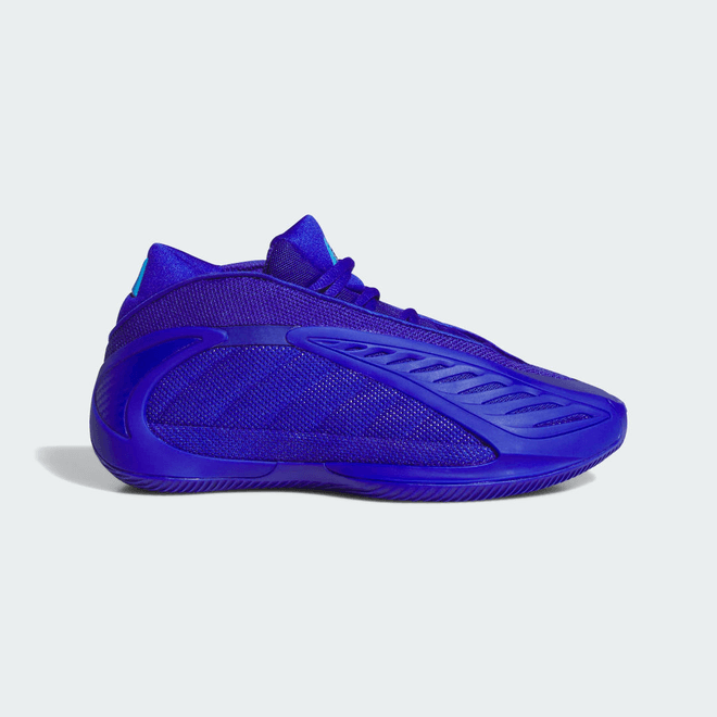adidas ANTHONY EDWARDS 2 J