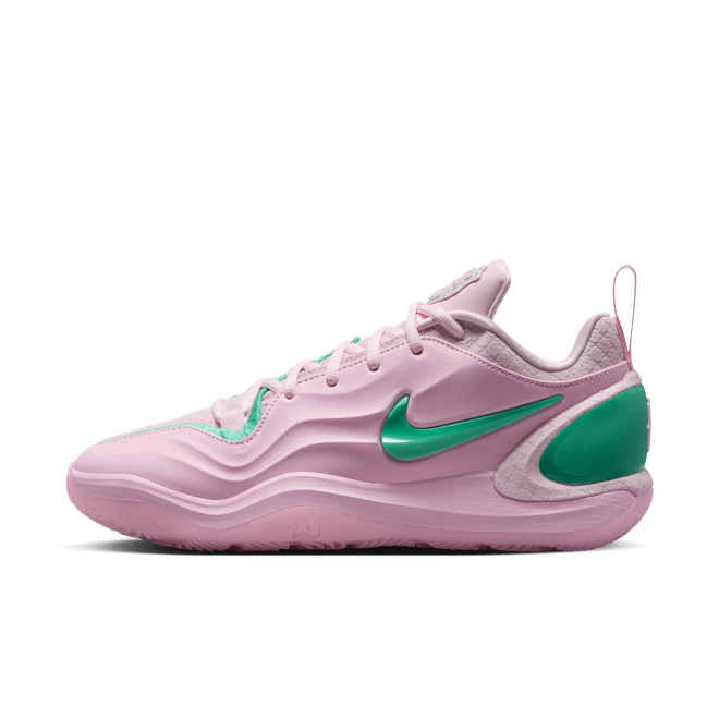 Nike A'Two '