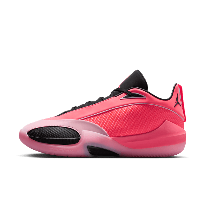 Jordan Triangle 'Hyper Punch'