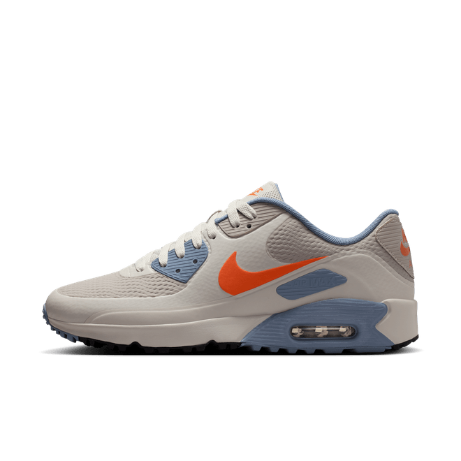 Nike Air Max 90 Golf 'Moon Particle'