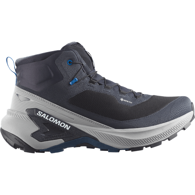 Salomon Genesis Mid Gtx 