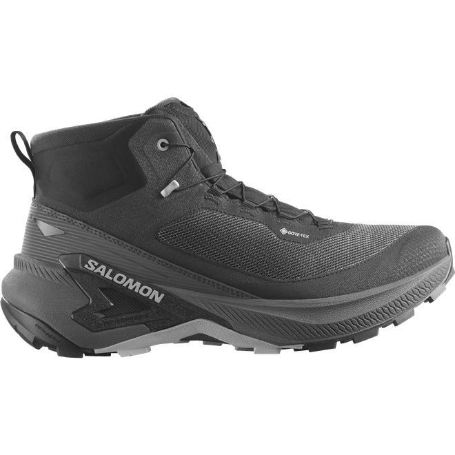Salomon Genesis Mid Gtx 