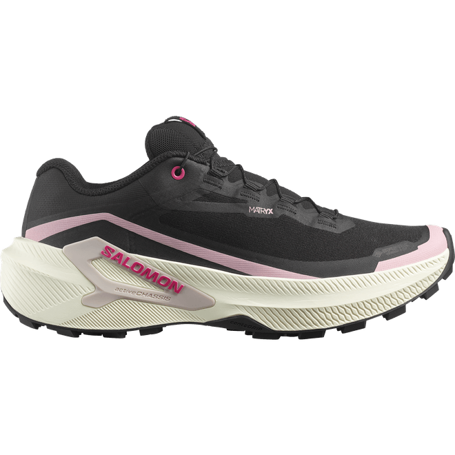 Salomon Genesis 2 Gtx W 