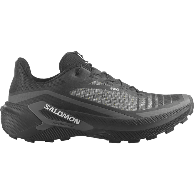 Salomon Genesis 2 