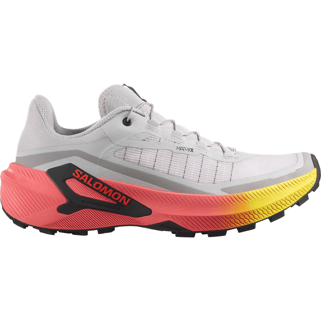 Salomon Genesis 2 W 
