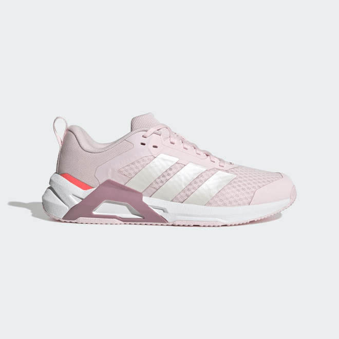 adidas Dropset Control Training