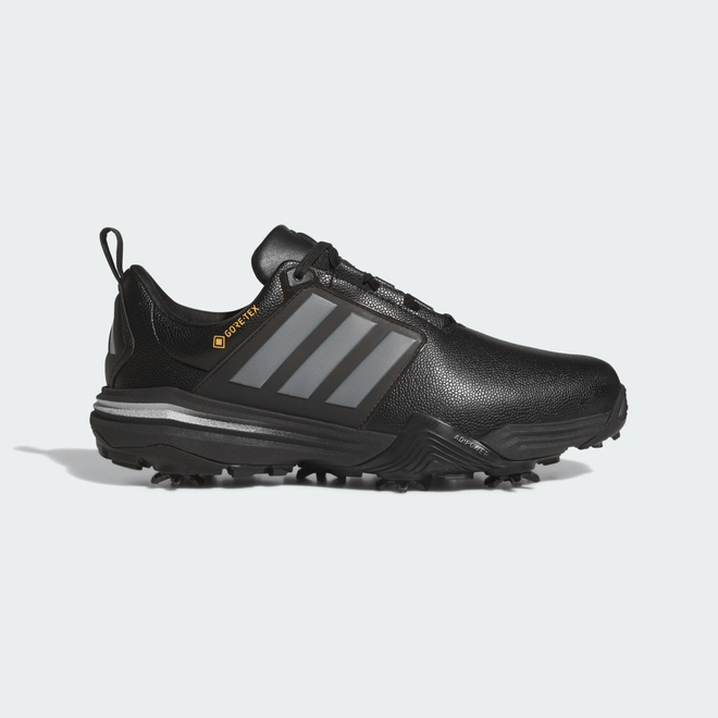 adidas ADIPOWER GORE-TEX GOLF