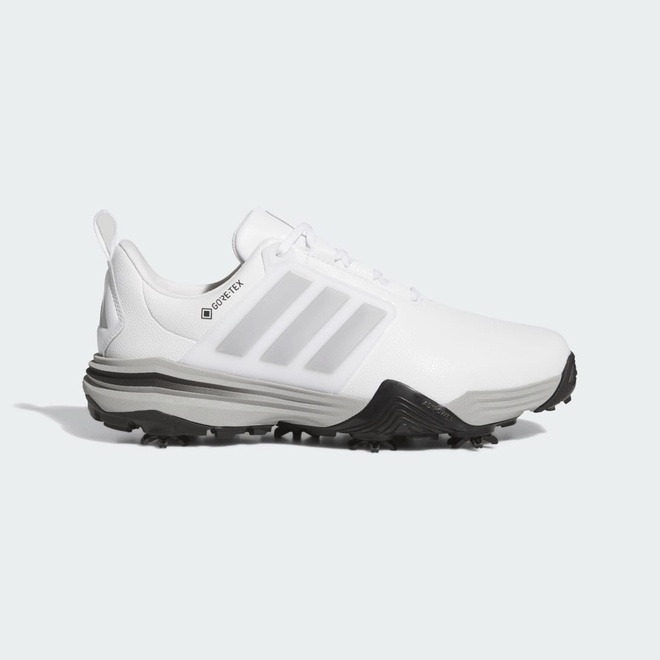 adidas ADIPOWER GORE-TEX GOLF