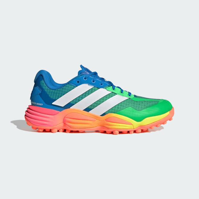 adidas adipower Hockey 4