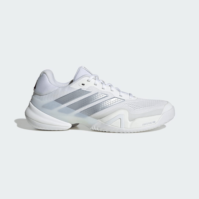 adidas Barricade 14 Tennis