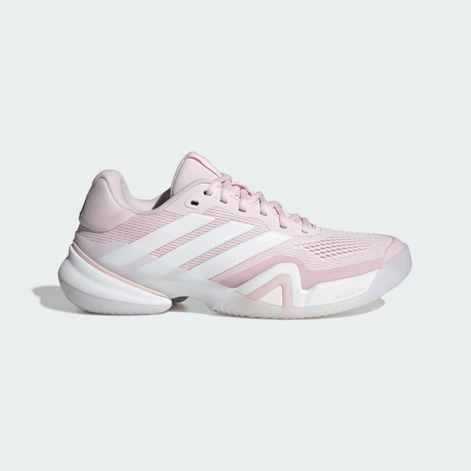 adidas Barricade 14 Tennis