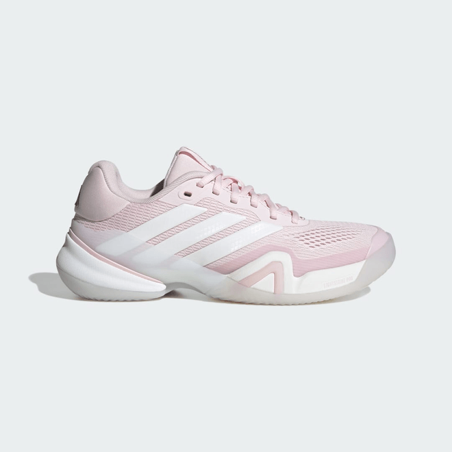 adidas Barricade 14 Clay Tennis