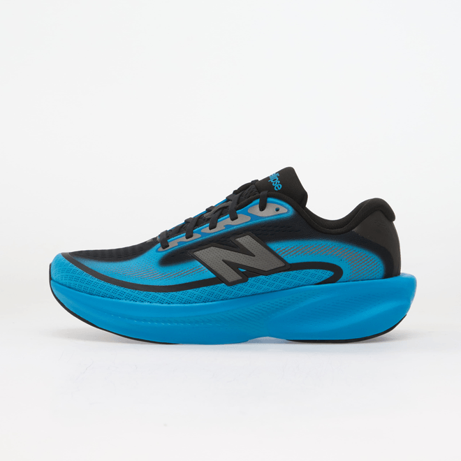 New Balance Ellipse V1 Altitude