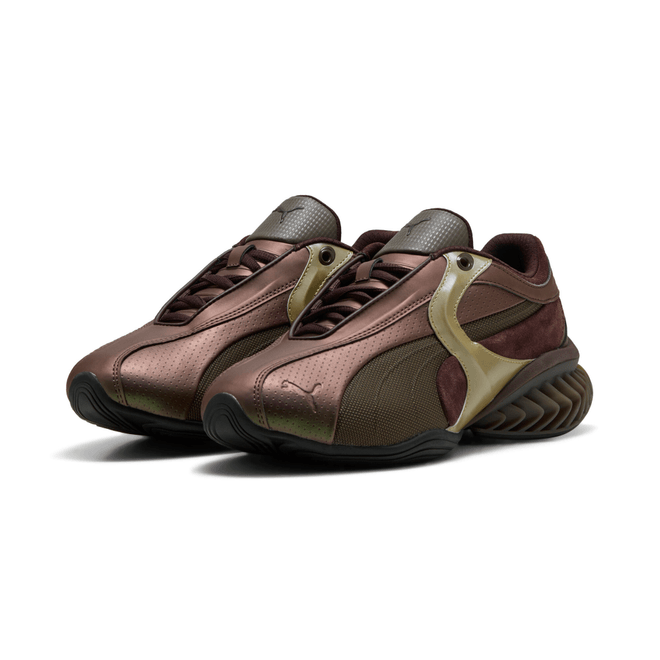 PUMA CELL GEO 1 Millenium 