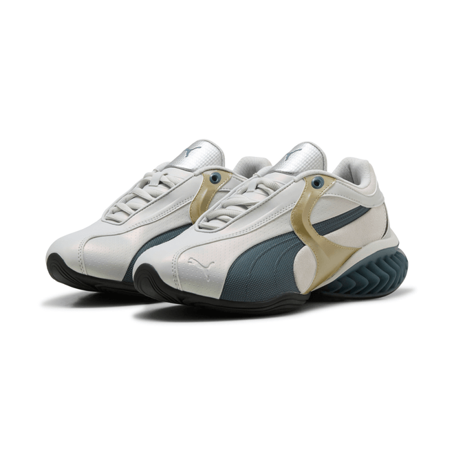 PUMA CELL GEO 1 Millenium 