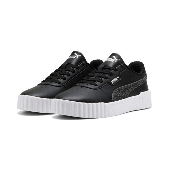 PUMA Carina 3.0 Feline 