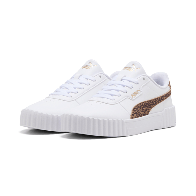 PUMA Carina 3.0 Feline 