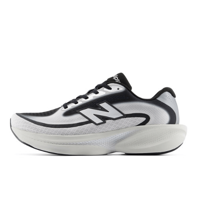New Balance Ellipse