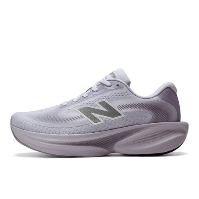 New Balance Ellipse