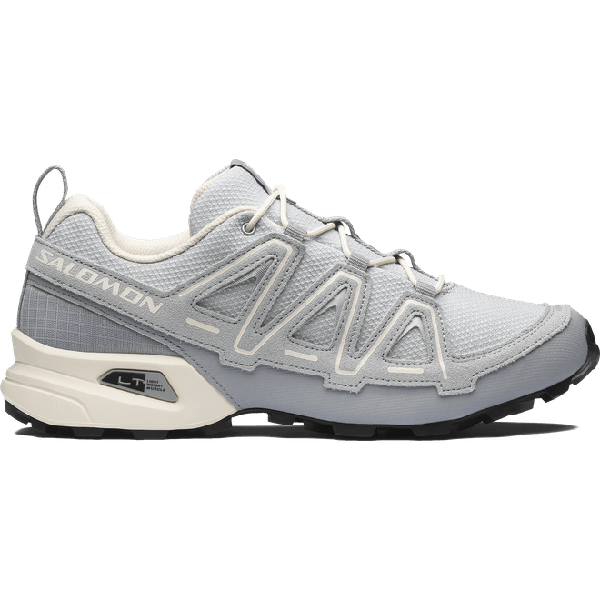 Salomon Speedcross 3 Expanse 