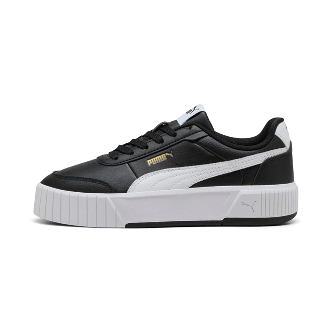 PUMA Carina Mia 