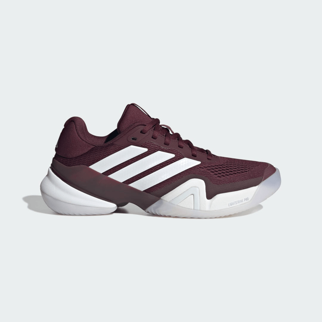 adidas Barricade 14 Tennis