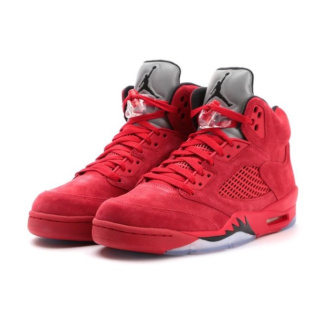 Jordan Air Jordan 5 Retro