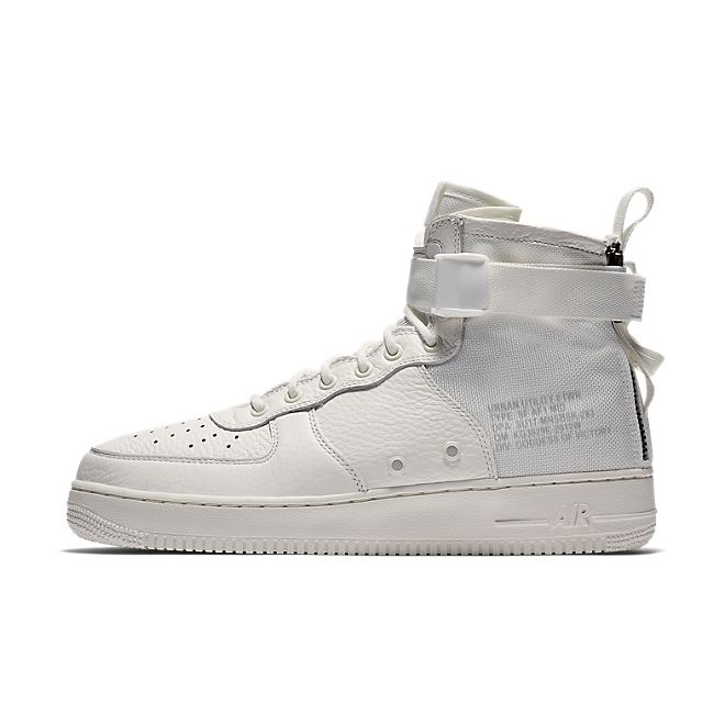 Nike SF Air Force 1 Mid