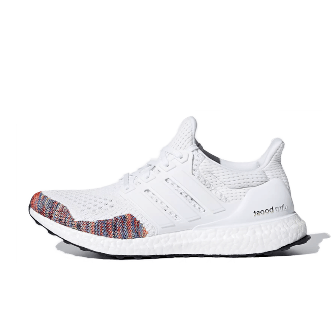 adidas Ultra Boost LTD 'White'
