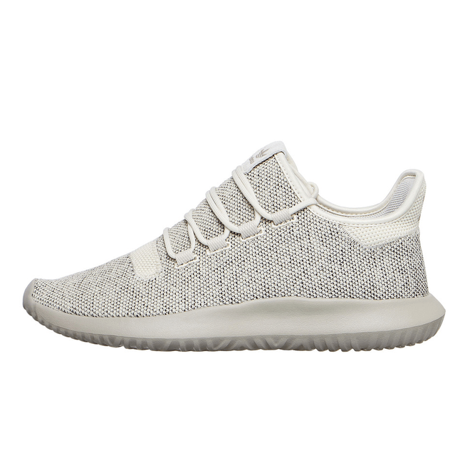 adidas Tubular Shadow Knit