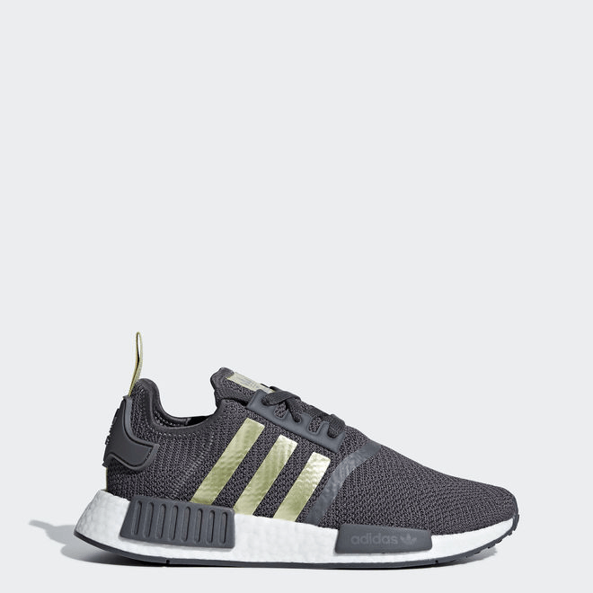 adidas NMD_R1