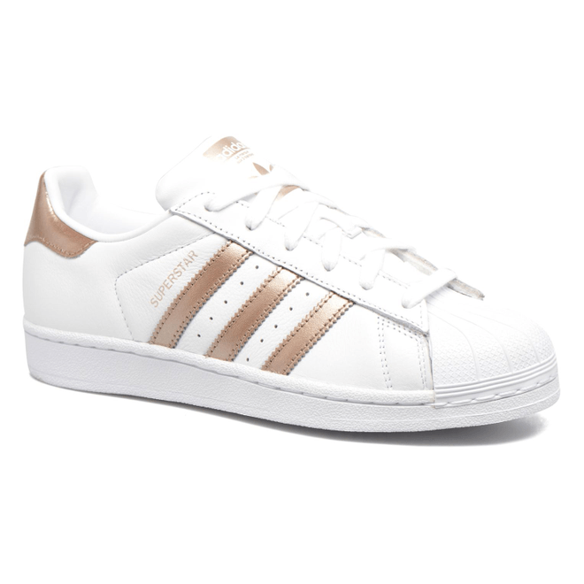 adidas Superstar