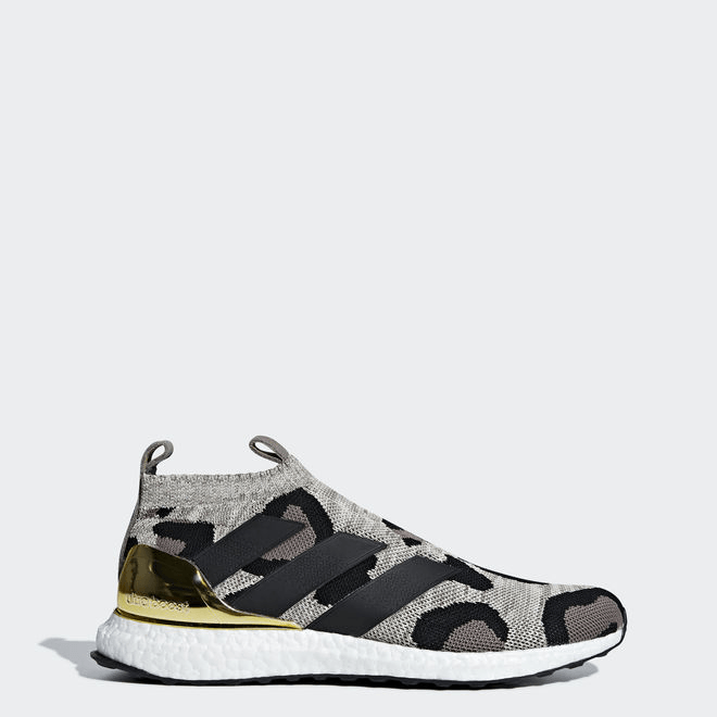 adidas A 16+ Ultraboost