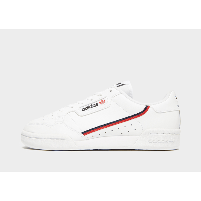 adidas Continental 80