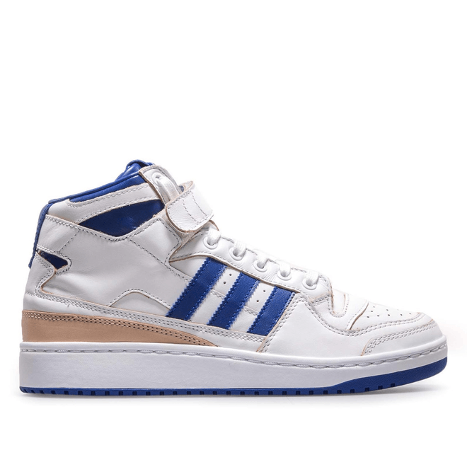 adidas Forum Mid