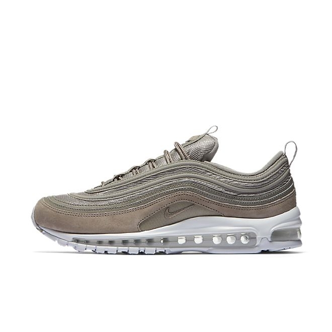 Nike Air Max 97 Cobblestone
