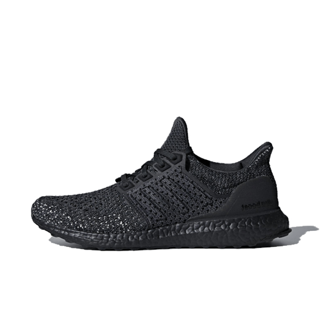adidas Ultraboost Clima 'Carbon'