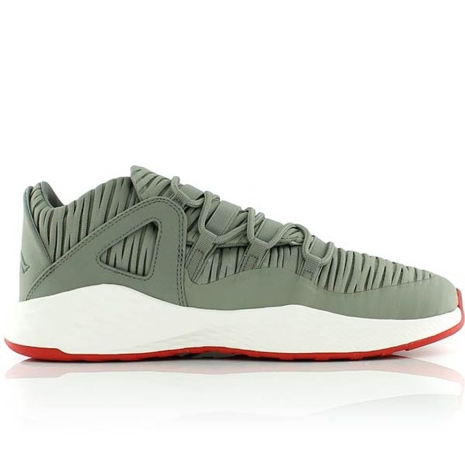 Jordan Formula 23 Low