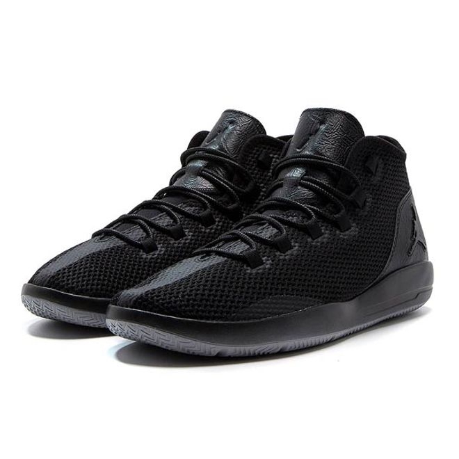 Jordan Reveal Prem