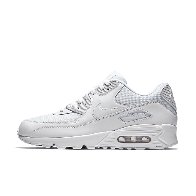 Nike Air Max 90 Essential