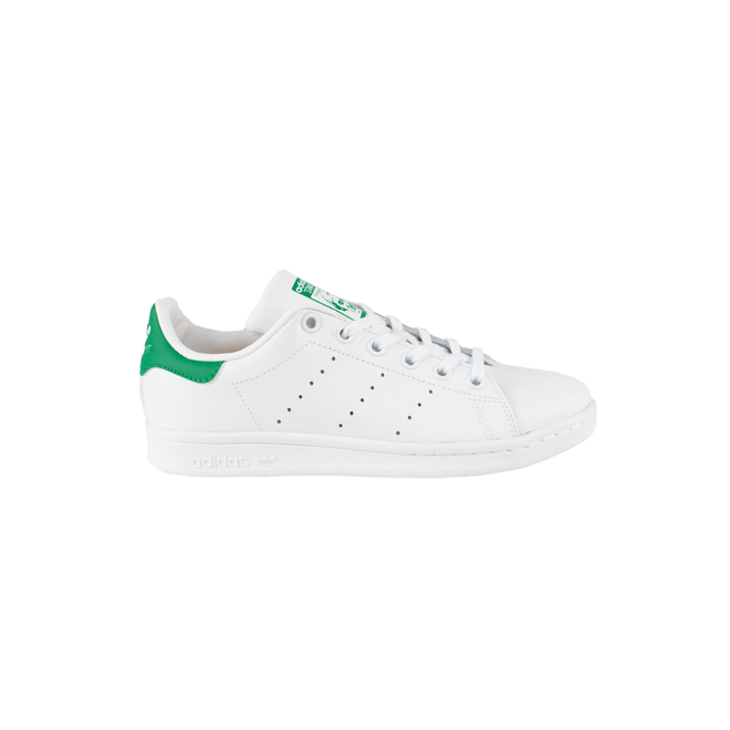 adidas Stan Smith Junior