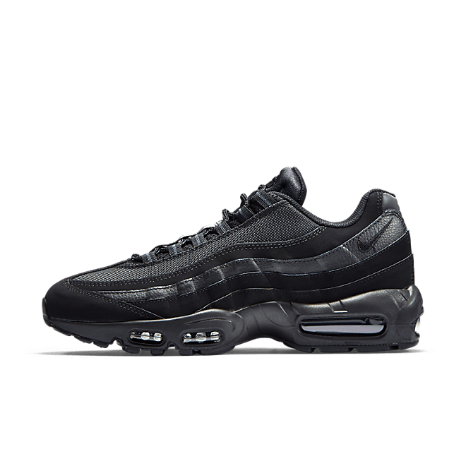 Nike Air Max 95 Sneakers Heren