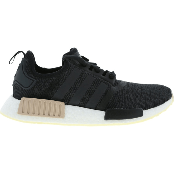 adidas NMD_R1 | CQ2011 | The Drop Date