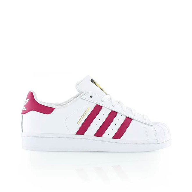 Adidas Kids Superstar