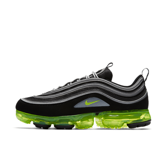 Nike Air VaporMax 97 Japan