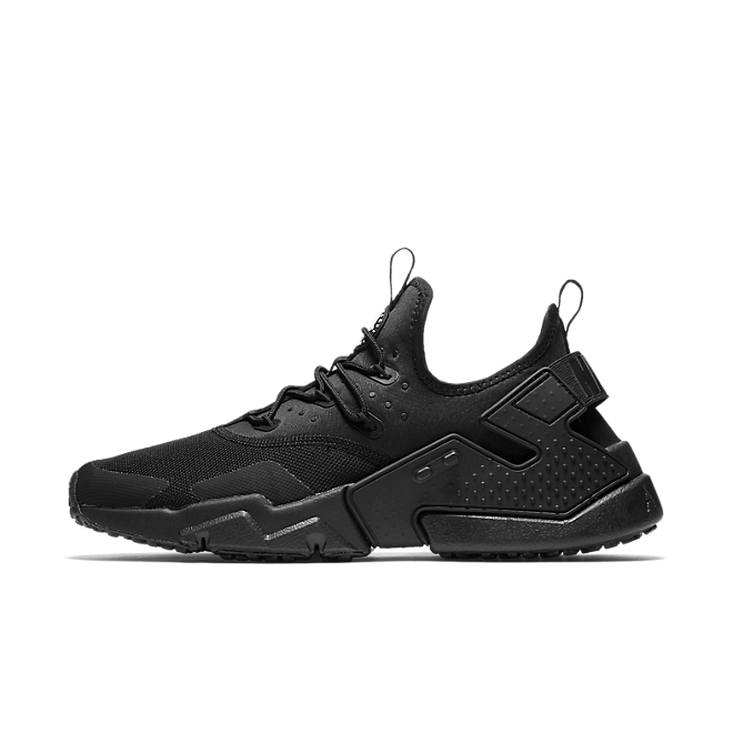 Nike Air Huarache Drift 