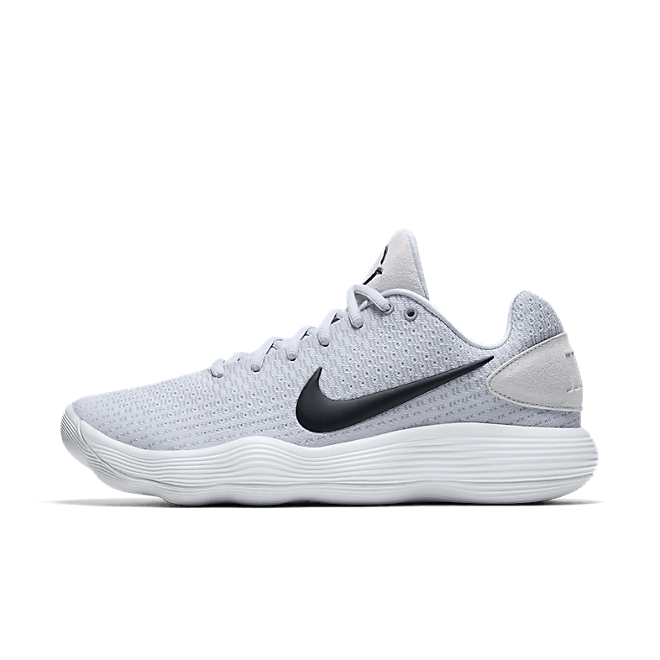 Nike Hyperdunk 2017 Low