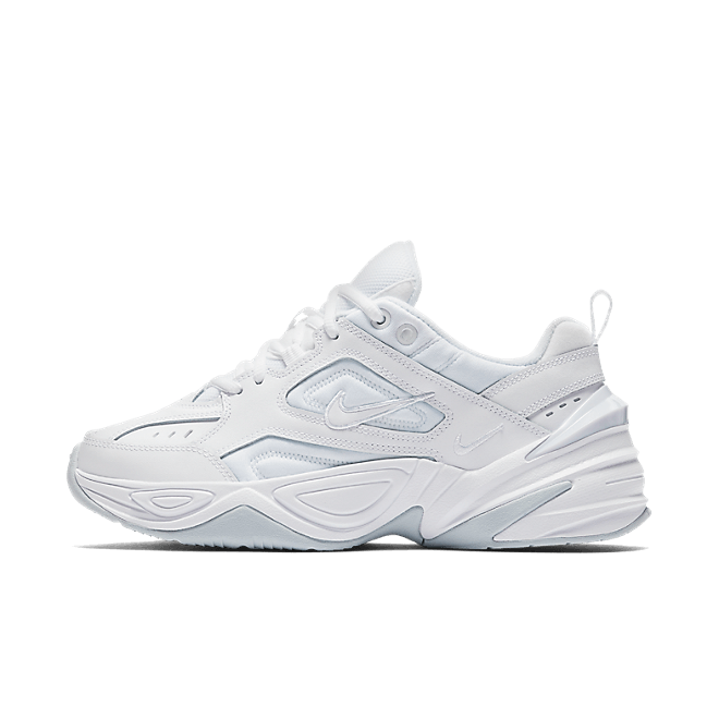 Nike WMNS M2K Tekno